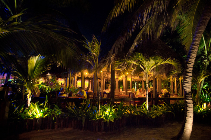 Steve Beckys Belize 23