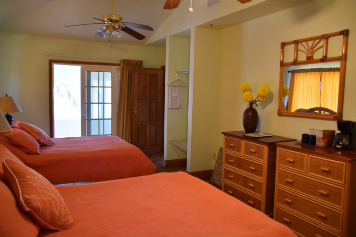 Turneffe Flats Belize 22