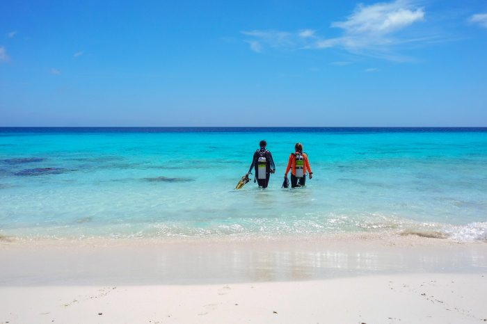 Buddy Dive Resort Bonaire 15
