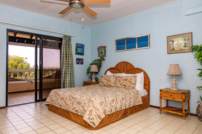 Sand Dollar Condominiums Bonaire 12