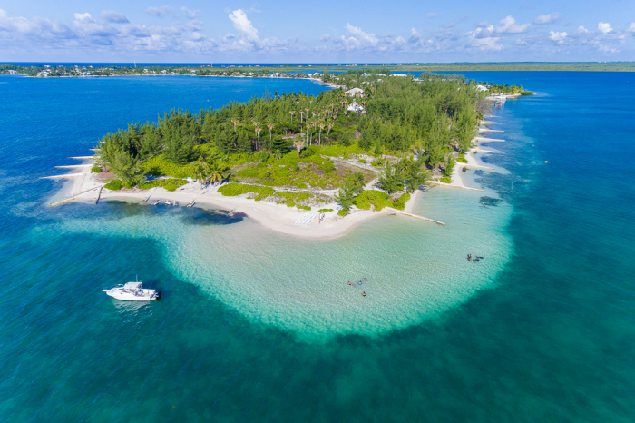 Grand Cayman Scuba Diving 9