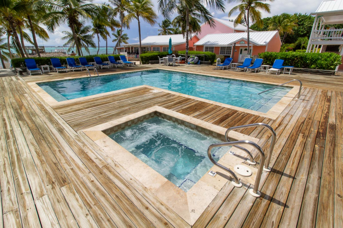 Little Cayman Beach Resort 4