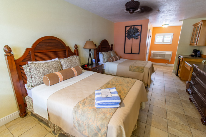 Little Cayman Beach Resort 15