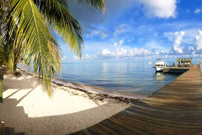 Little Cayman Beach Resort 23