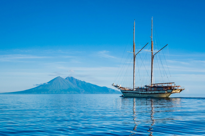 Lamima Charter Yacht 7