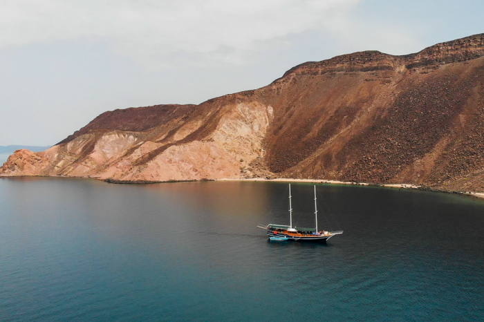 Djibouti Scuba Diving 6