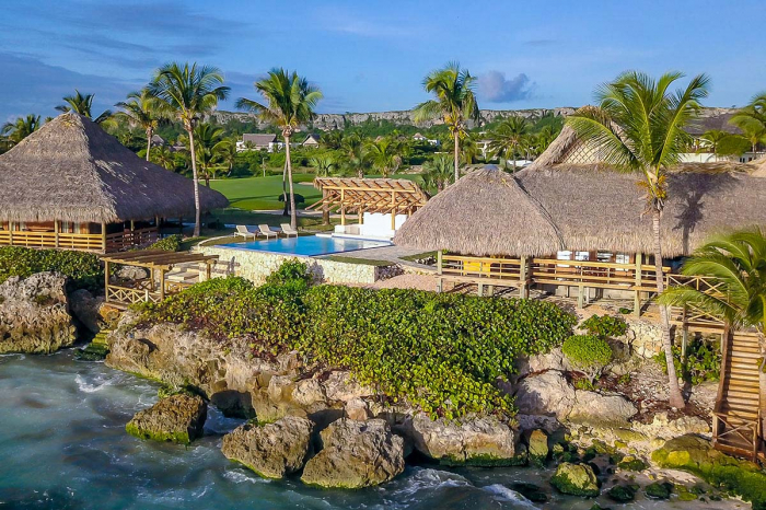 Eden Roc Cap Cana 3