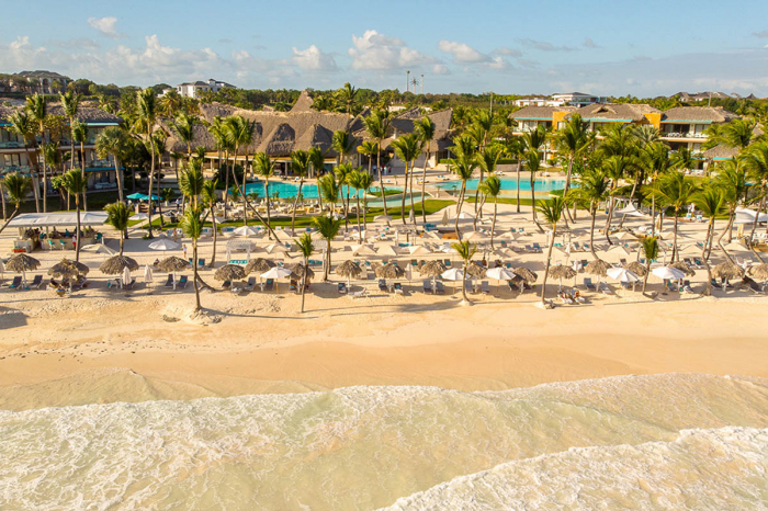 Eden Roc Cap Cana 4
