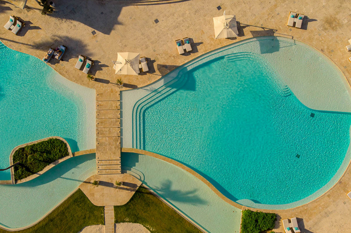 Eden Roc Cap Cana 6