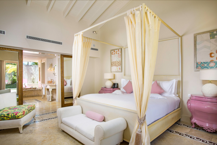 Eden Roc Cap Cana 16