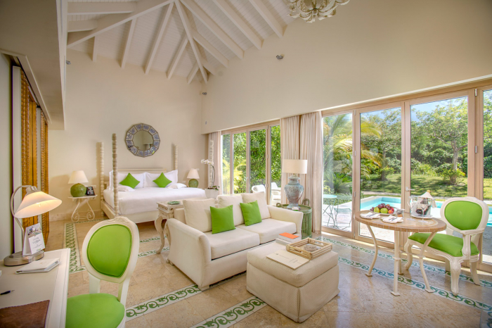 Eden Roc Cap Cana 17