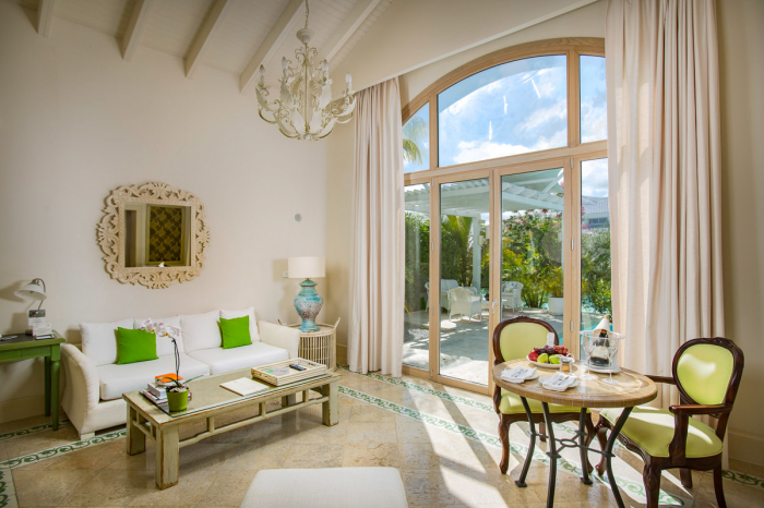 Eden Roc Cap Cana 18
