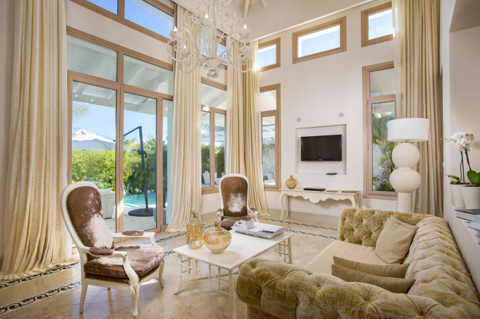 Eden Roc Cap Cana 19