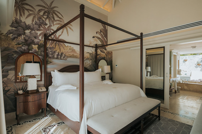 Eden Roc Cap Cana 20