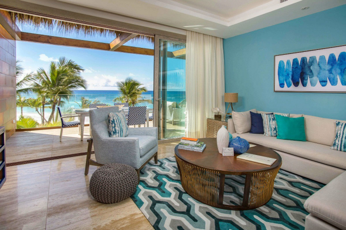 Eden Roc Cap Cana 22