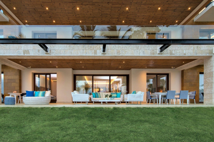 Eden Roc Cap Cana 24