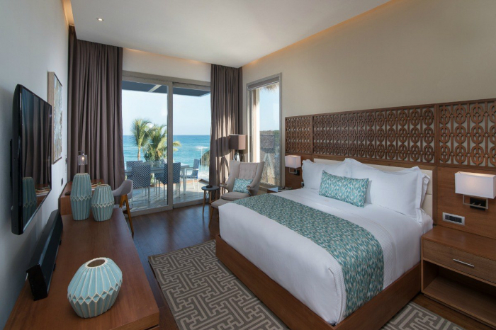 Eden Roc Cap Cana 25