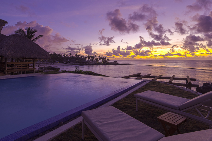Eden Roc Cap Cana 26