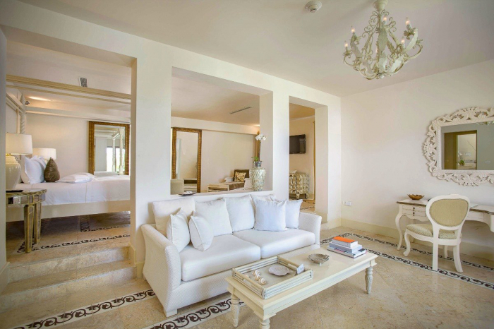 Eden Roc Cap Cana 27