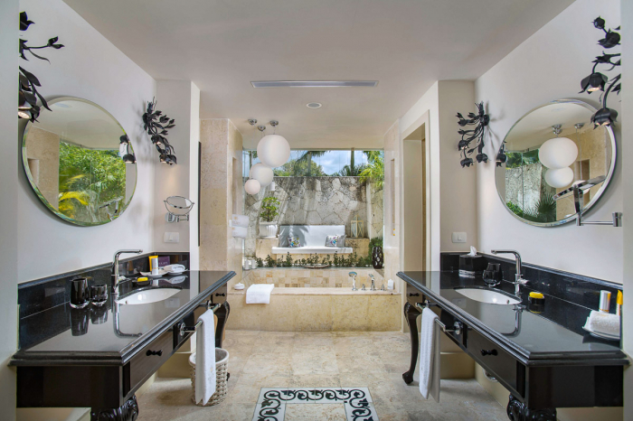 Eden Roc Cap Cana 28