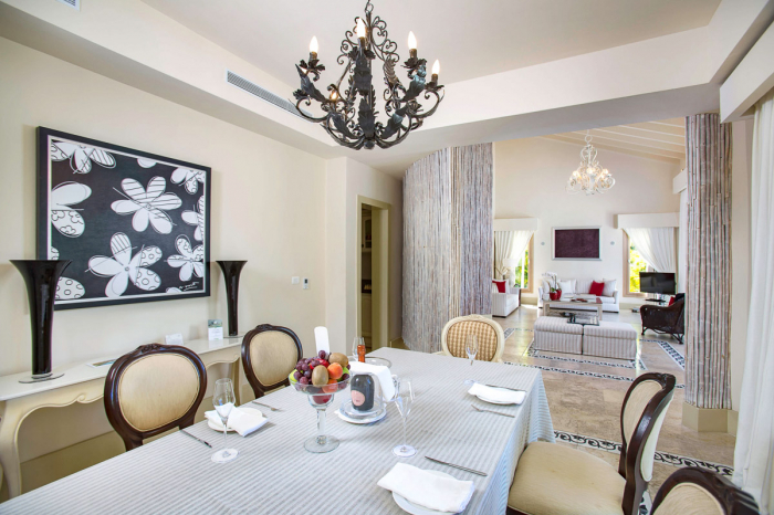 Eden Roc Cap Cana 29