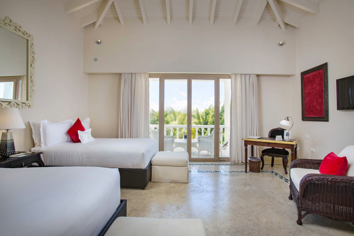 Eden Roc Cap Cana 30