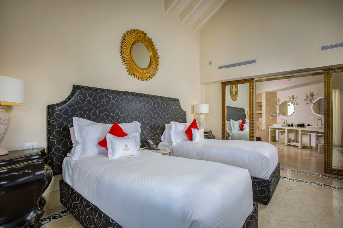 Eden Roc Cap Cana 31