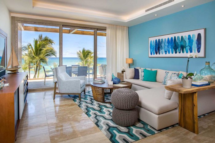 Eden Roc Cap Cana 32