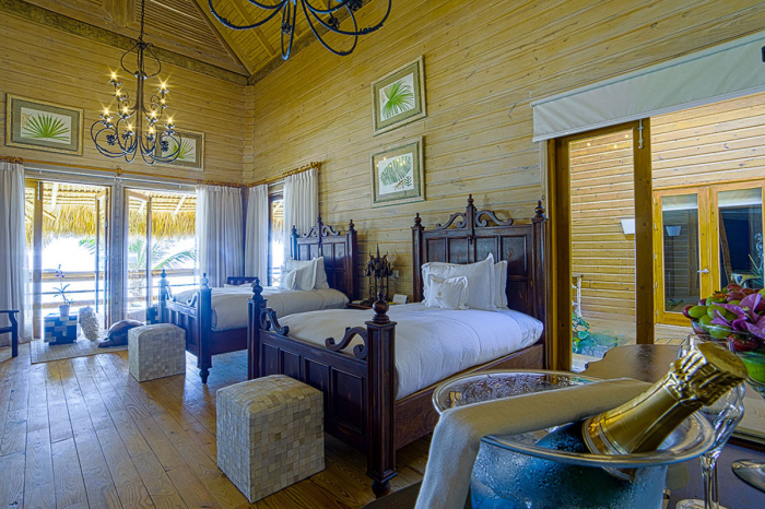 Eden Roc Cap Cana 33
