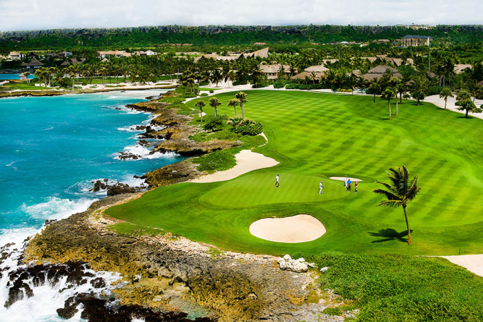 Eden Roc Cap Cana 35