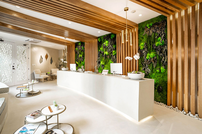 Eden Roc Cap Cana 36