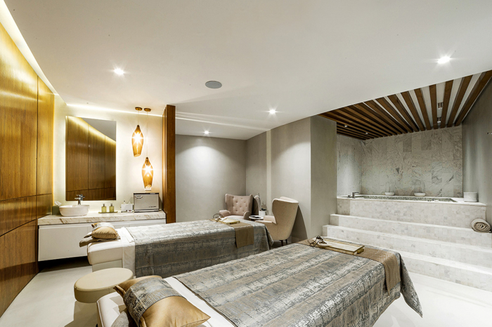 Eden Roc Cap Cana 38