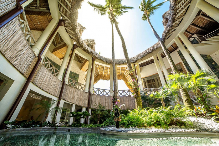 Eden Roc Cap Cana 40