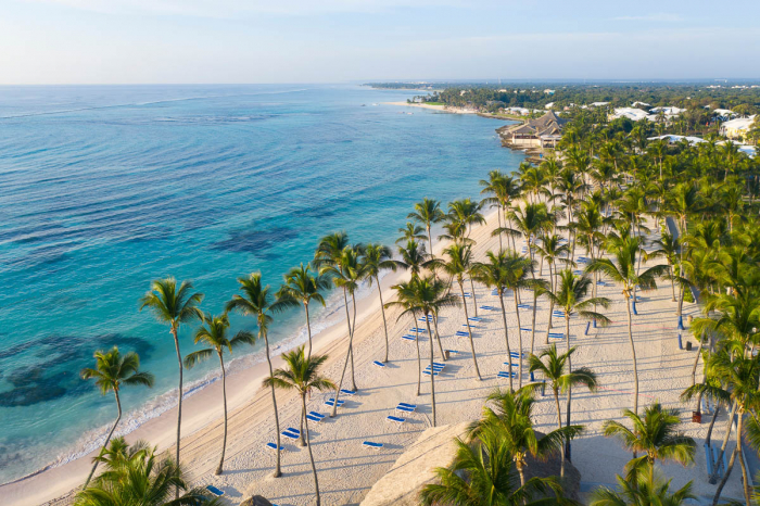 Scuba Diving Punta Cana Dominican Republic