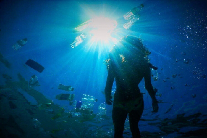 Help Reduce Trash In Perhentian Join The Perhentian Marine Conservation Project Copy