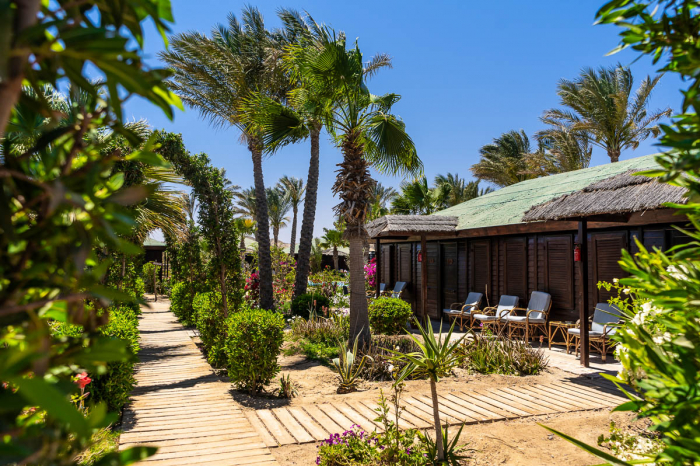 Abu Dabbab Lodge Marsa Alam Egypt 19