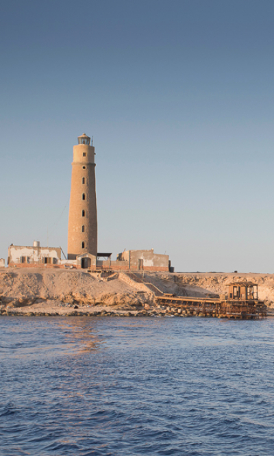 Marsa Alam Brothers Elphinstone Thumb
