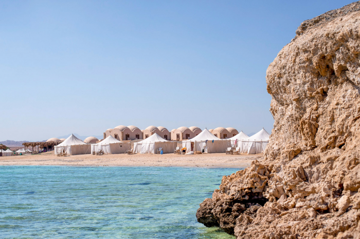 Marsa Nakari Red Sea Diving Safaris Egypt 3