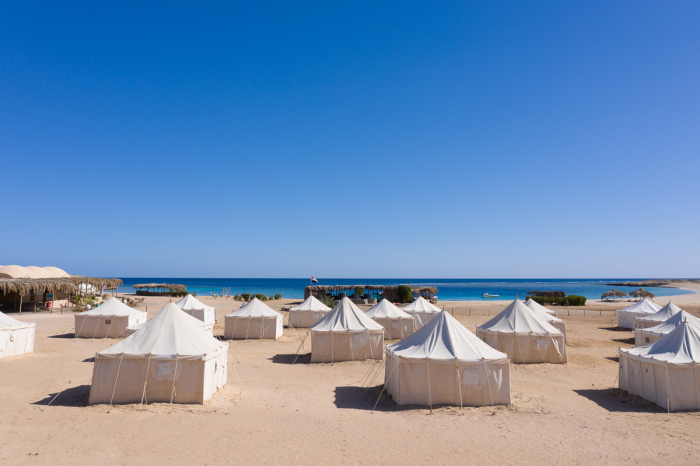 Marsa Nakari Red Sea Diving Safaris Egypt 4