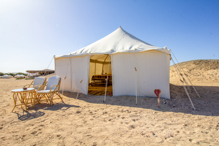 Marsa Nakari Red Sea Diving Safaris Egypt 14