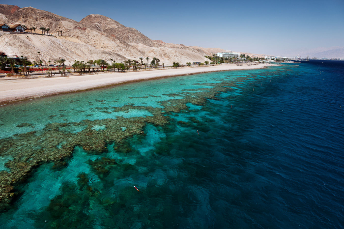 Sharm El Sheik Hurghada Dahab 04