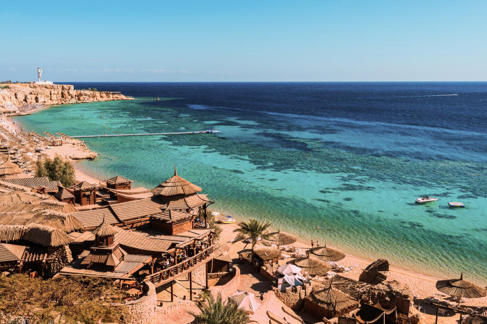 Sharm El Sheik Hurghada Dahab 09