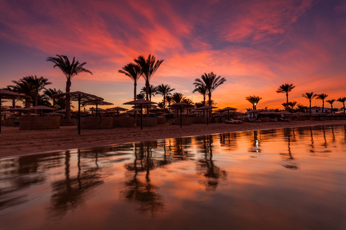 Sharm El Sheik Hurghada Dahab 11