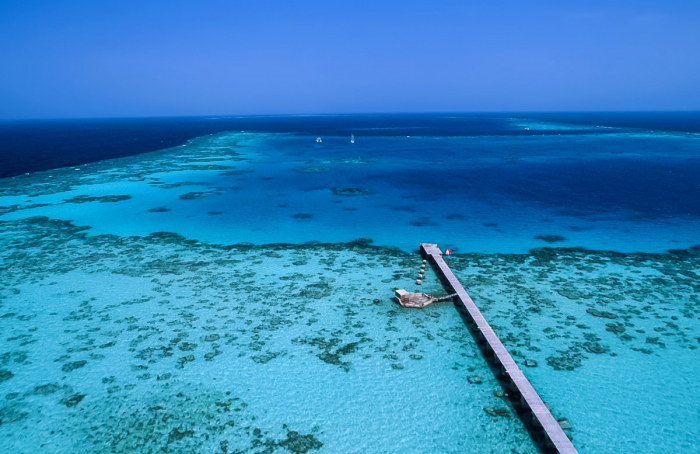 Red Sea Sudan 02