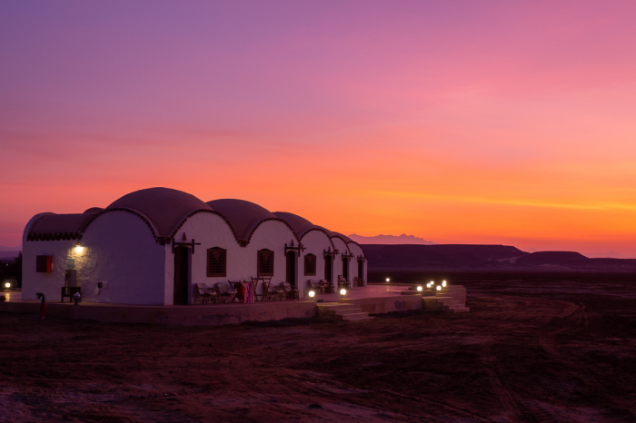 Wadi Lahami Red Sea Diving Safaris Egypt 3