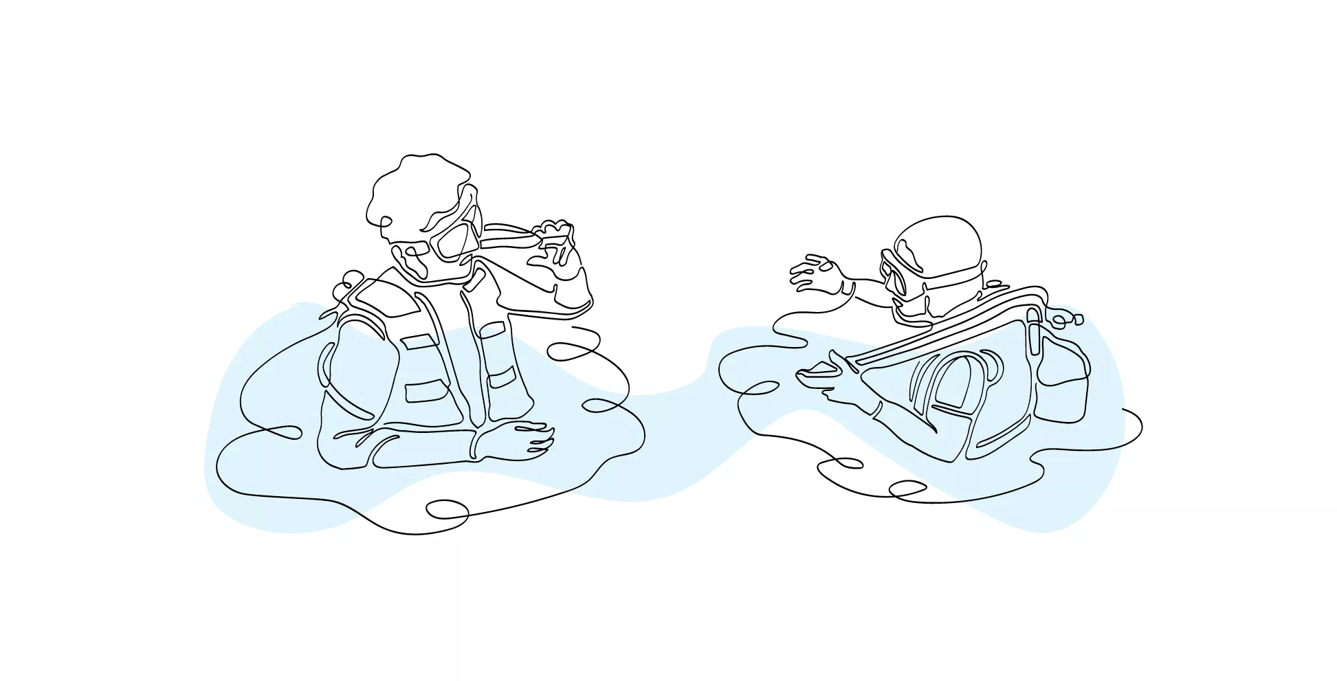 zublu_illustrations_learn_to_dive
