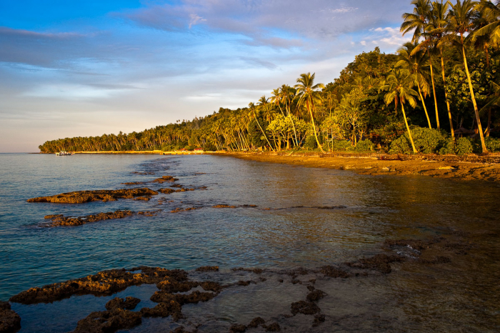 Ambon Maluku Indonesia 6