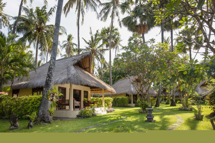 Alam Anda Tulamben Bali 17