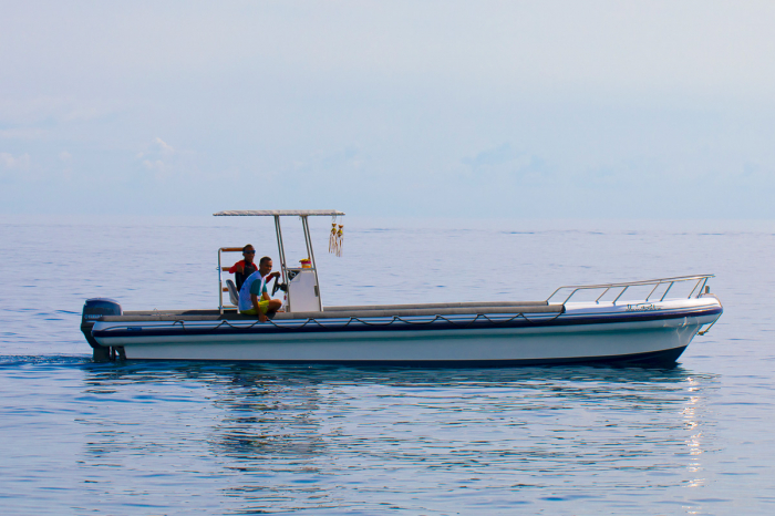 Alambatu Bali Indonesia 17