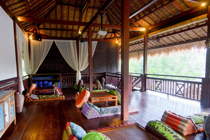 Ceningan Divers Bali Indonesia 9
